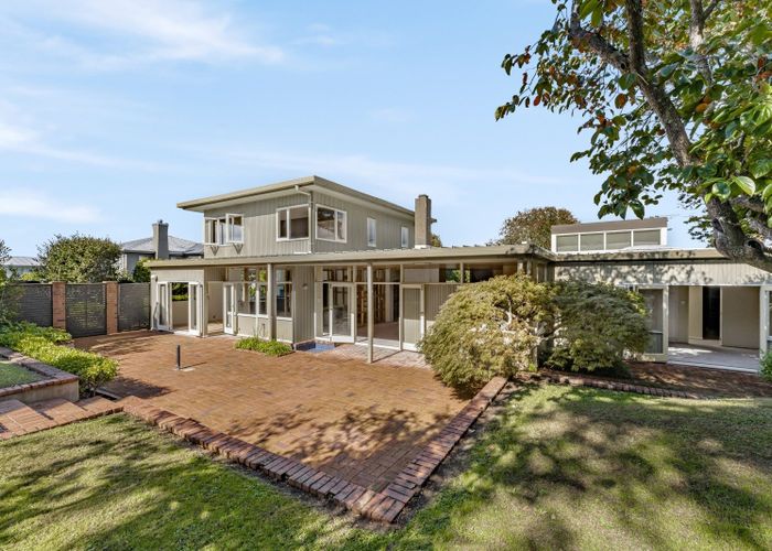  at 6 Dromorne Road, Remuera, Auckland