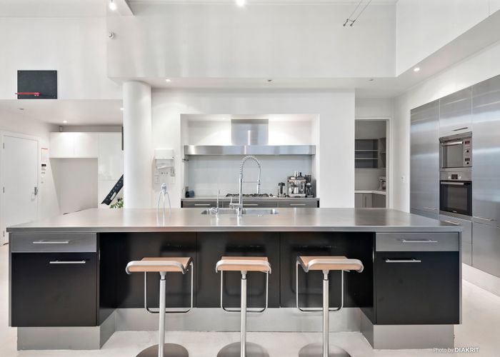  at 29 Haining Street, Te Aro, Wellington