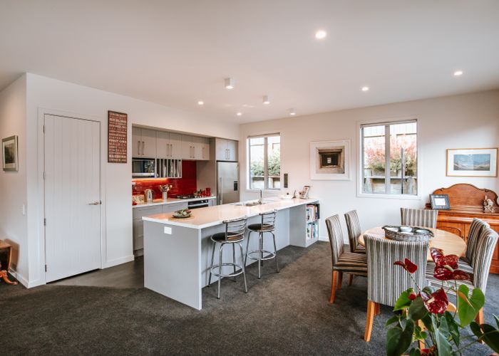  at 110 Warren Street, Wanaka
