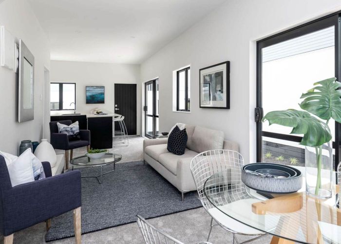  at 14A Cosy Place, Howick, Manukau City, Auckland