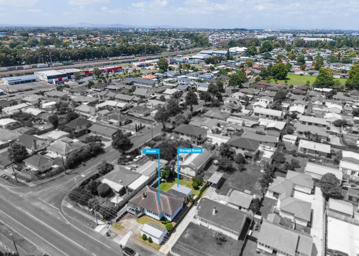  at 19 Grandview Road, Nawton, Hamilton, Waikato