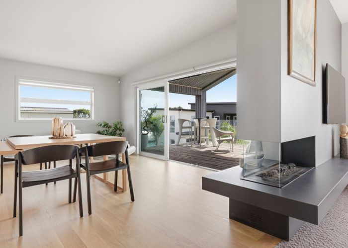  at 1025B Papamoa Beach Road, Papamoa, Tauranga, Bay Of Plenty