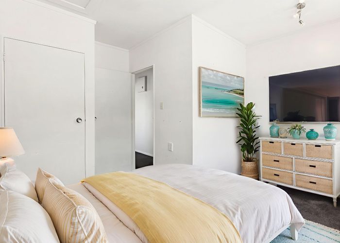  at 3/201 Derwent street, Island Bay, Wellington, Wellington