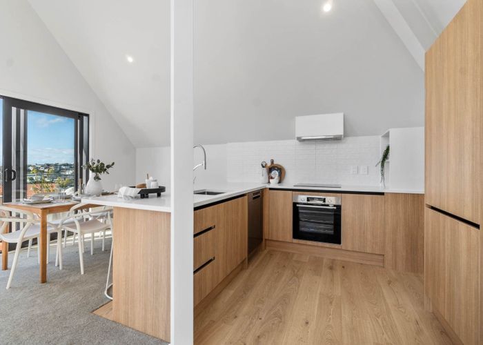  at 1/95 Rukutai Street, Orakei, Auckland City, Auckland