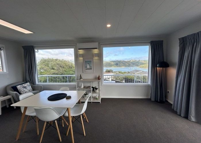  at 7 Forth Place, Papakowhai, Porirua