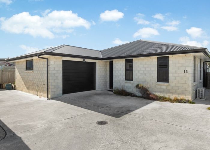  at 11 Westhill Lane, Papamoa Beach, Papamoa