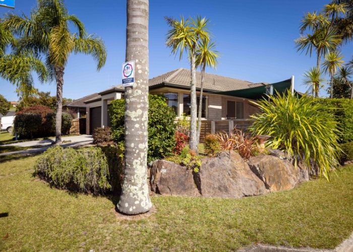  at 107 Sterling Gate Drive, Bethlehem, Tauranga