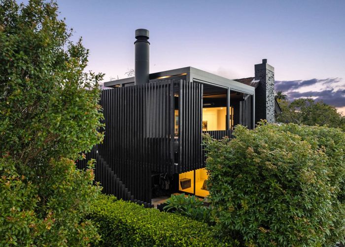  at 158A Paritai Drive, Orakei, Auckland City, Auckland