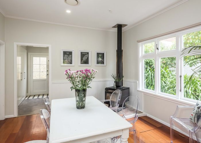  at 23 Rothsay Road, Ngaio, Wellington