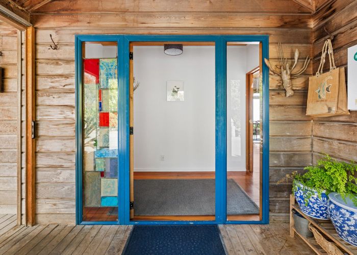  at 197 Harper Road, Waimarama, Hastings, Hawke's Bay