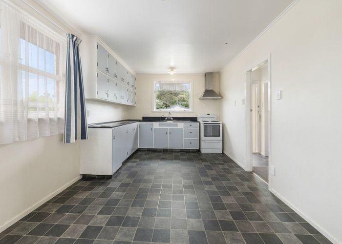  at 41 Mount View Drive, Mangakakahi, Rotorua, Bay Of Plenty