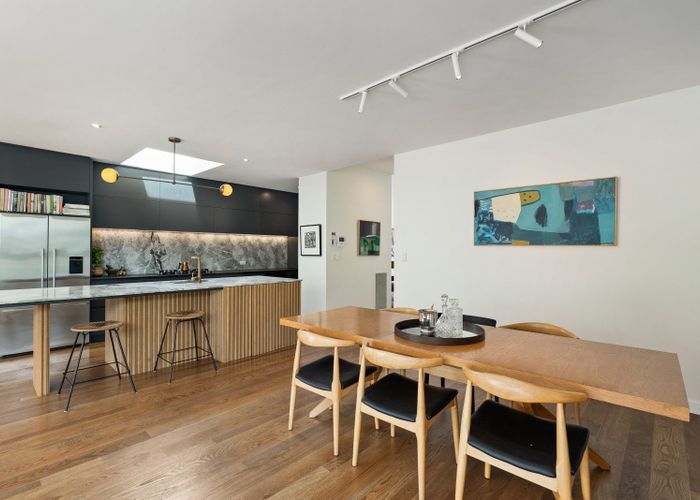  at 19 Lawrence Street, Herne Bay, Auckland City, Auckland