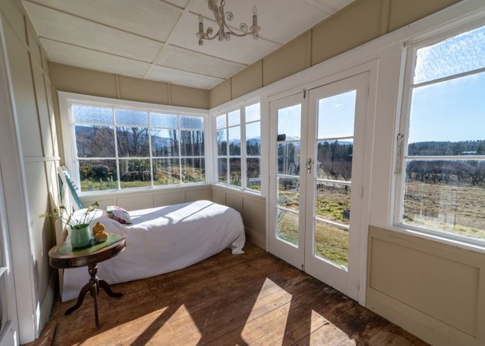  at 71 Hanning Road, Earnscleugh, Alexandra