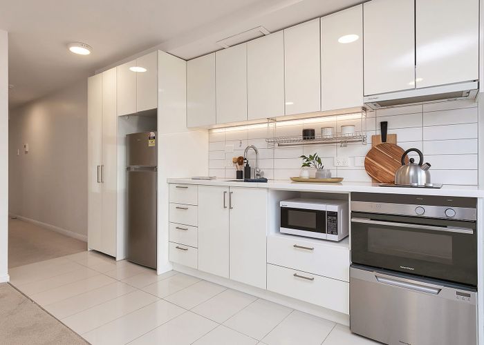  at 103/168 Hobson Street, City Centre, Auckland City, Auckland