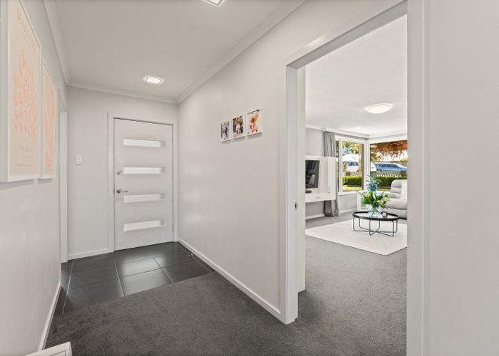  at 75 Glenelg Street, Bradford, Dunedin