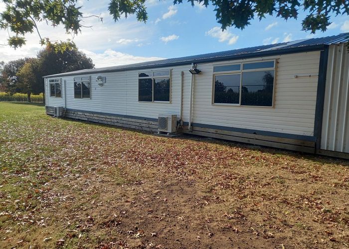  at Frankton, Hamilton, Waikato