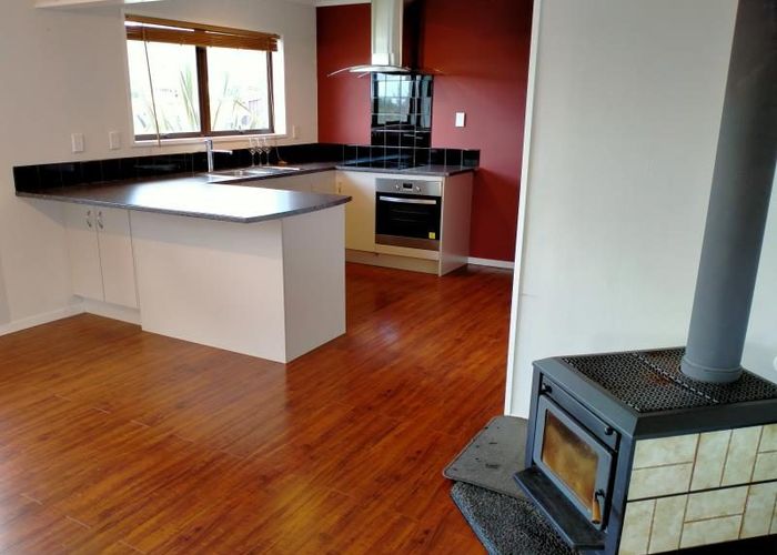  at 29 Park View Avenue, Feilding, Manawatu, Manawatu / Whanganui