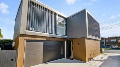  at 361A Beach Road, Campbells Bay, Auckland