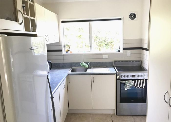 at 3/17 Robert Street, Ellerslie, Auckland City, Auckland