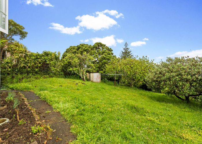  at 20 Court Crescent, Panmure, Auckland City, Auckland