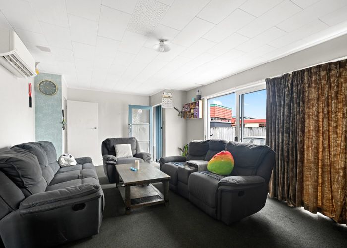  at 41 Deanwell Avenue, Deanwell, Hamilton, Waikato