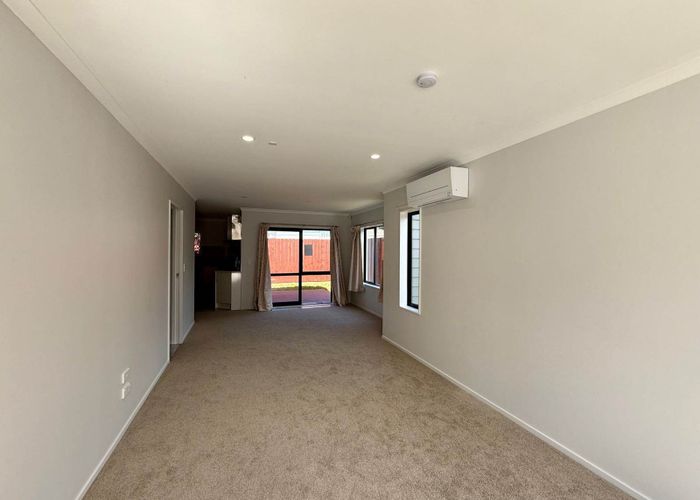  at 3/34 Earlsworth Road, Mangere East, Manukau City, Auckland