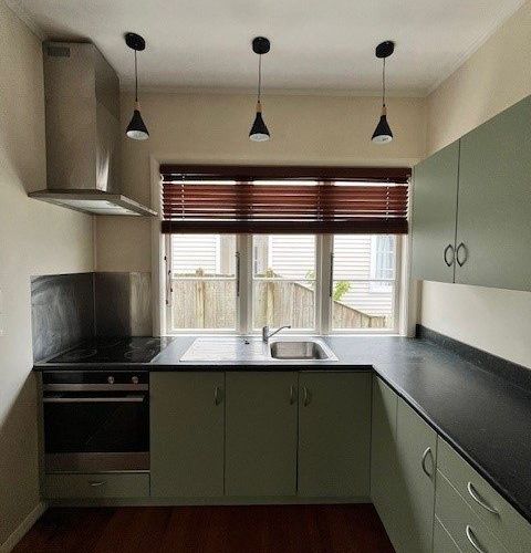  at 12 Rumgay Street, Fairfield, Lower Hutt