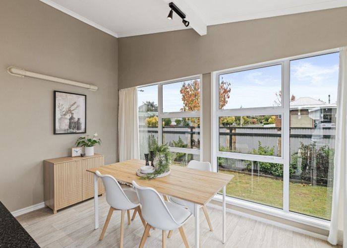  at 27 Dewe Avenue, Feilding, Manawatu, Manawatu / Whanganui