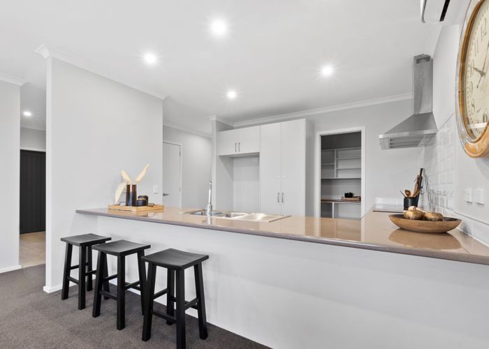  at 29 Tenfoot Road, Taupiri, Taupiri