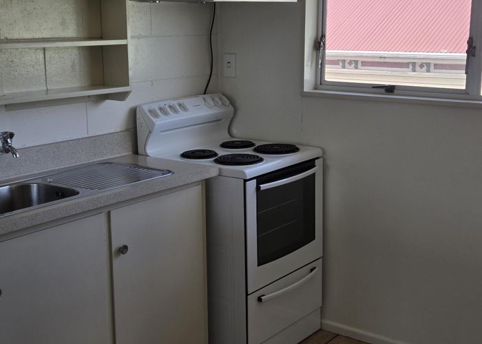  at 7/72 Fairfield Avenue, Addington, Christchurch City, Canterbury