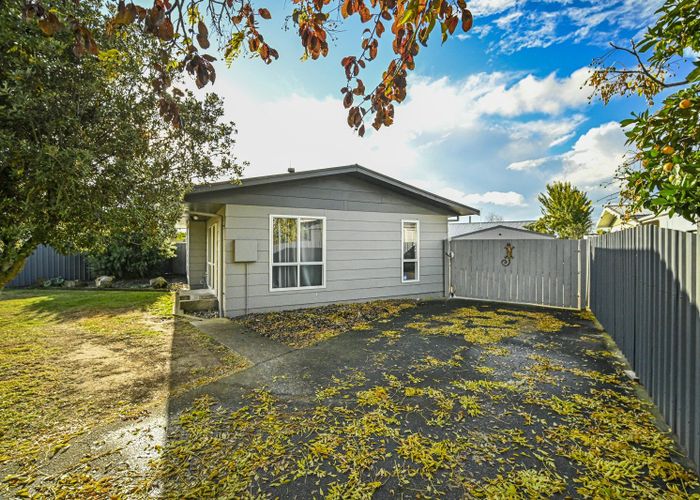  at 9 Cartier Crescent, Flaxmere, Hastings