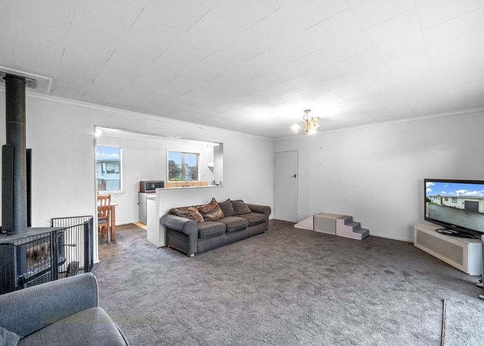  at 13 Henderson Street, Kingswell, Invercargill, Southland