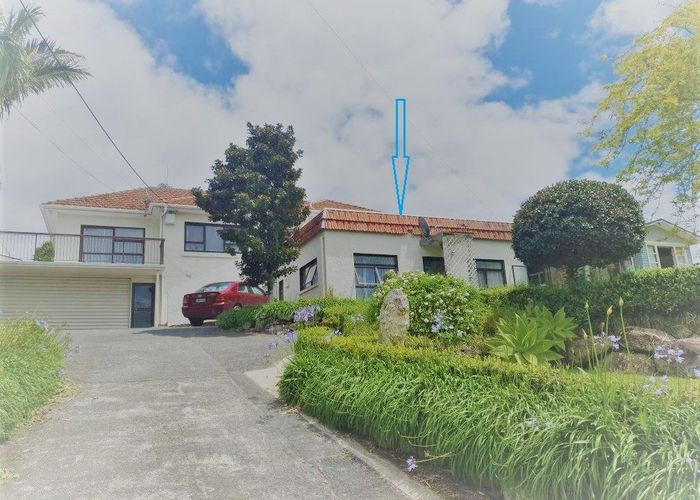  at 15a Waiatawa Road, Tikipunga, Whangarei, Northland