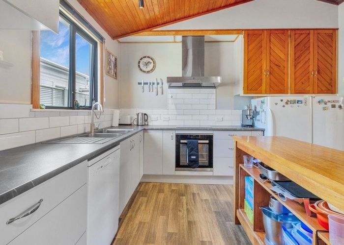  at 13 Koromiko Road, Gonville, Whanganui, Manawatu / Whanganui