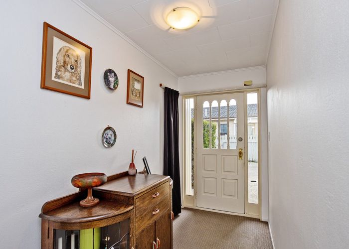  at 92 Gladstone Terrace, Gladstone, Invercargill, Southland