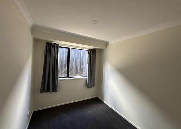  at 128 Alfriston Road, Manukau, Manukau City, Auckland