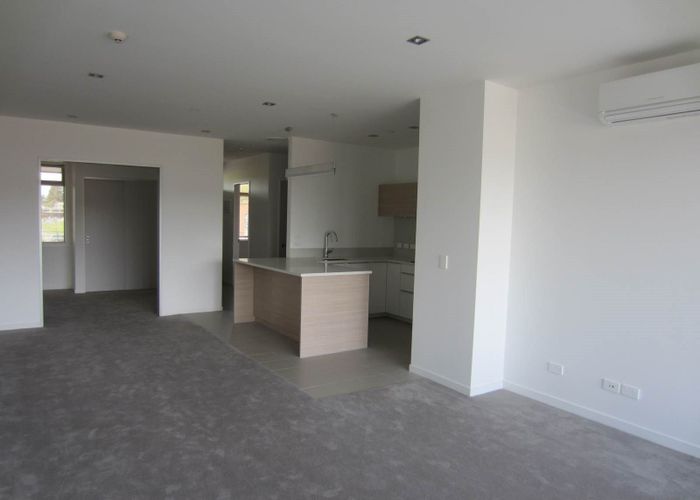  at 107/2 Bluegrey Avenue, Stonefields, Auckland