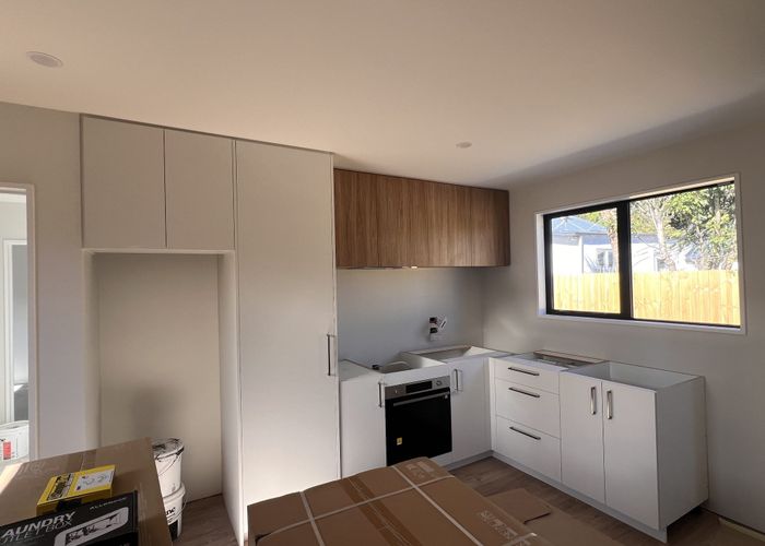  at 3/149 Strickland St, Spreydon, Christchurch City, Canterbury