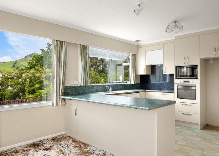  at 120 District Road, Palmerston