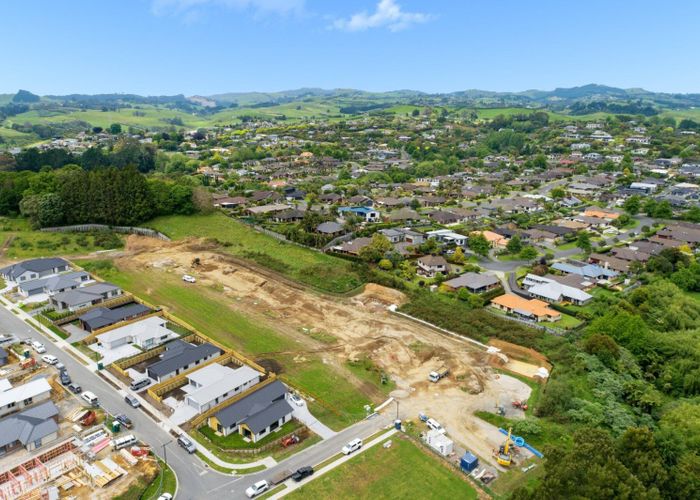  at Stage 4 Quail Ridge Estate, Ohauiti, Tauranga, Bay Of Plenty