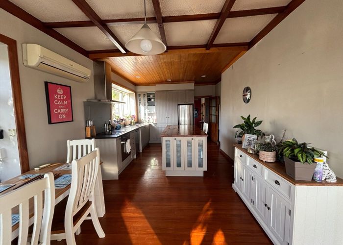  at 9 Tamaki Street, Tahunanui, Nelson, Nelson / Tasman