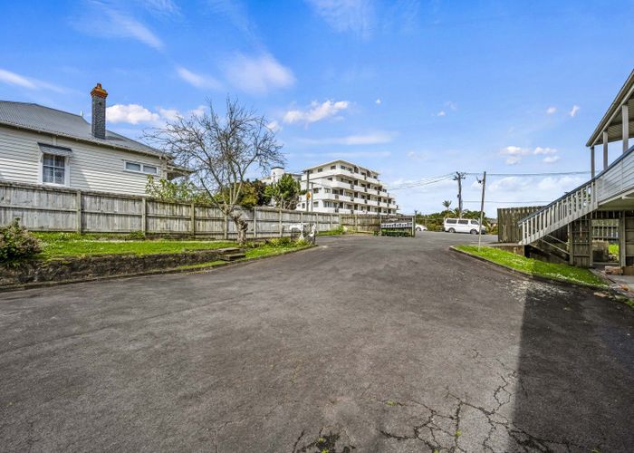  at 8 Saint Jude Street, Avondale, Auckland City, Auckland