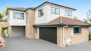  at 42A Seaview Road, Glenfield, Auckland