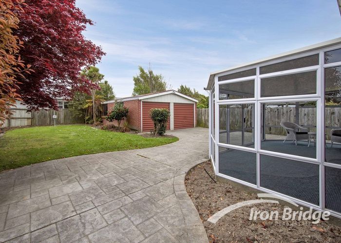  at 115 Stanbury Avenue, Somerfield, Christchurch