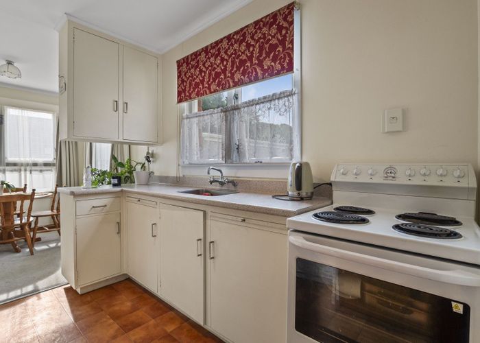  at 2/87 Brougham Street, New Plymouth, New Plymouth, Taranaki