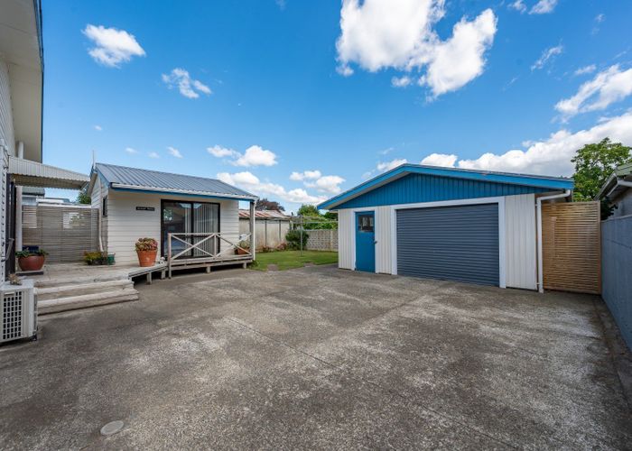  at 307 Lovedale Road, Saint Leonards, Hastings