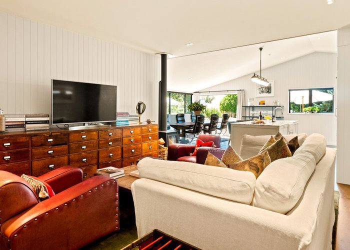  at 281 Littles Road, Dalefield, Queenstown-Lakes, Otago
