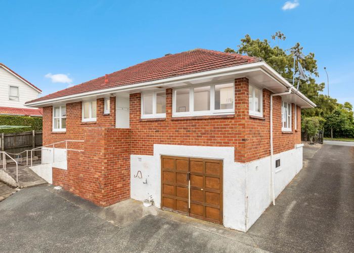  at 350 Kohimarama Road, St Heliers, Auckland
