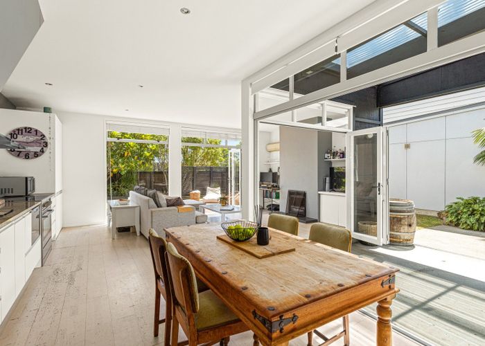  at 24/189 Mangatawhiri Road, Omaha, Auckland