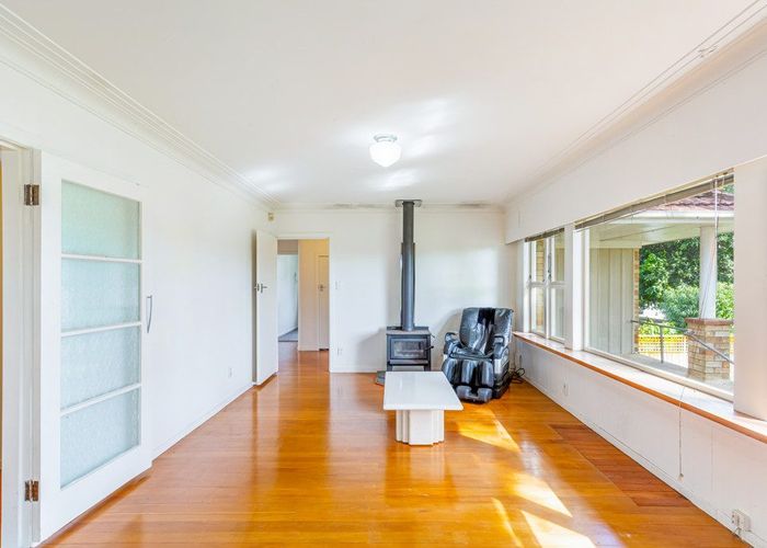  at 5 Butterworth Avenue, Opaheke, Papakura
